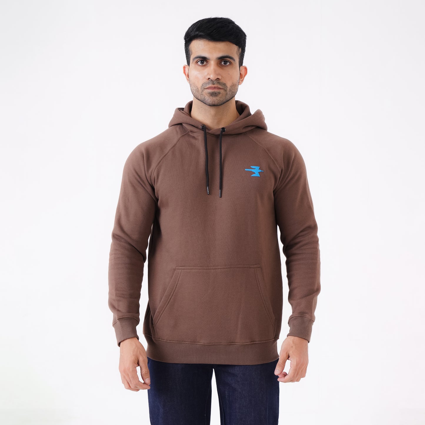 AlbatroX Pullover Hoodie